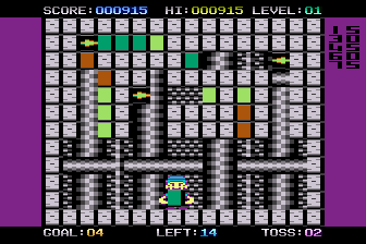 Block em 01.png